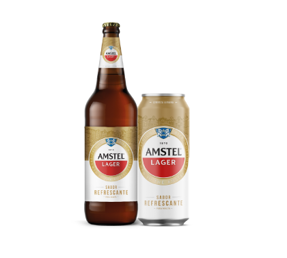 producto_Amstel-Lager01